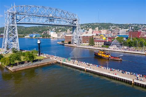 duluth video cam|Duluth Harbor Cam: Canal Cam